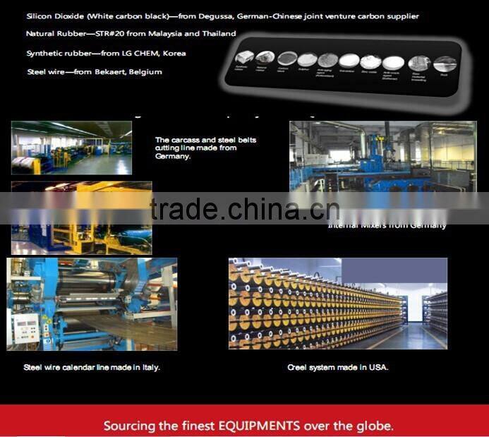 Heavy duty truck wheel/rim 17.5*6.00 truck wheel rim