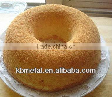 Hollow Cake Bakeware