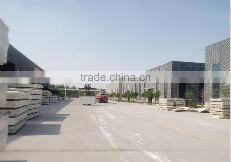 China Quartz Stone Slab manufacturer