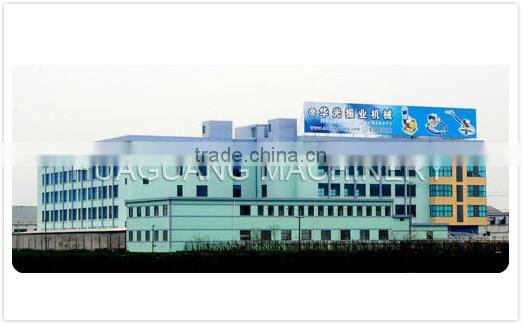 3''Gasoline engine water pump