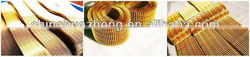Copper Radiator for MTZ 80 tractor OEM NO.:70y-130101010