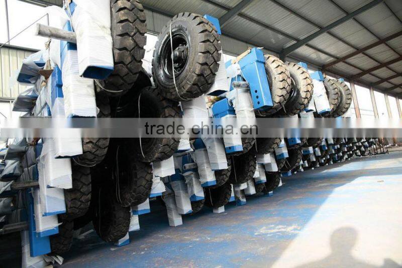 farm heavy duty offset disc harrow with great price