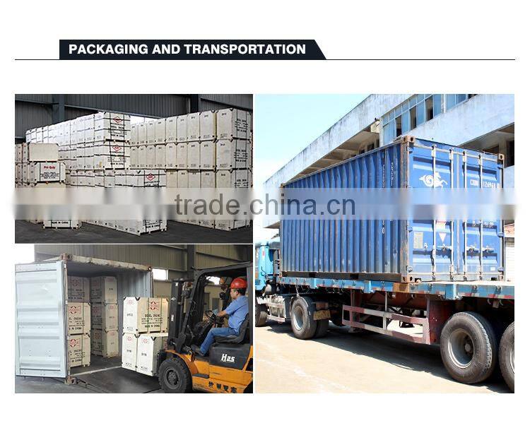 CHANGGONG L24 Machinery Diesel Engine Parts Camshaft