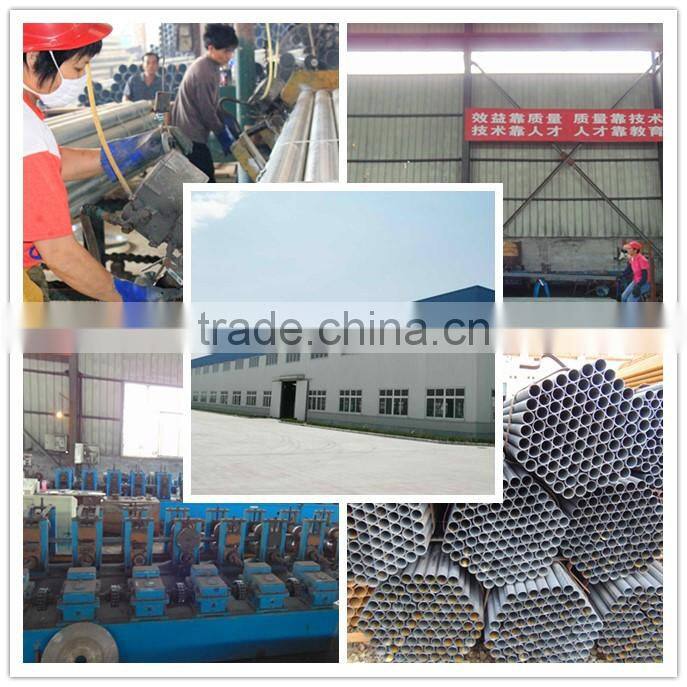 10*20 20*40 50*100 300*500 rectangular galvanized steel pipe