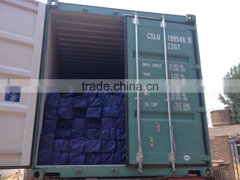 Best offer os Square/Rectangular steel pipe building material