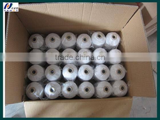 PP Monofilament Fishing Net Wire