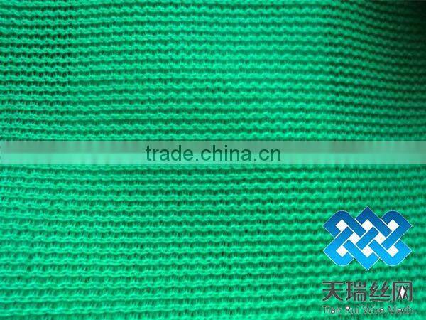 high quality Building safety nets in Security&Plastic for construction fire wind control