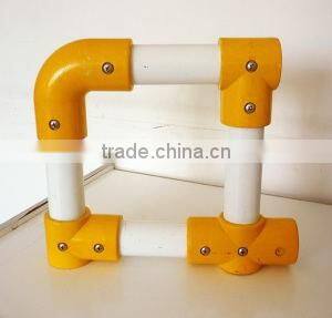 fiberglass pipe grp frp beams