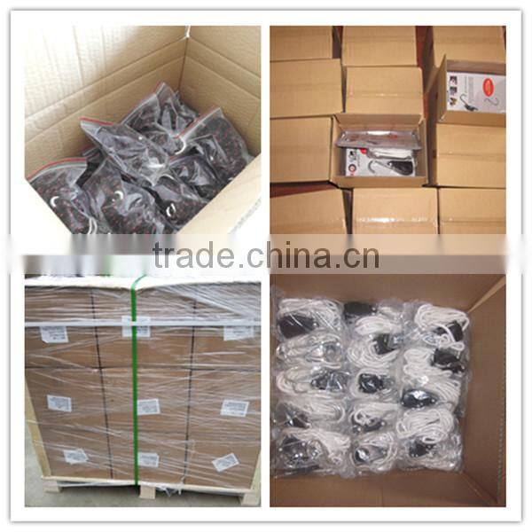 1/4 Inch Metal Ratchet Mechanism Rope Ratchet Lock