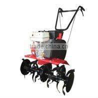 ANT-1003-3 Power Tiller mini tiller cultivator power tillers