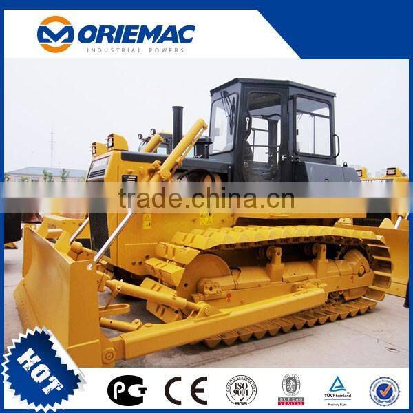 New Shantui Remote Control Bulldozer SD13S For Sale