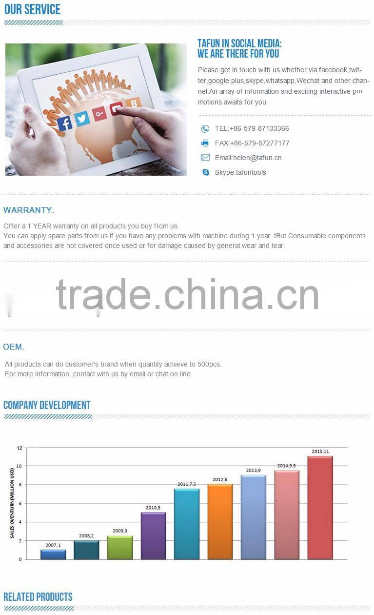 Factory 3 inch farm irrigation movable diesel water pump