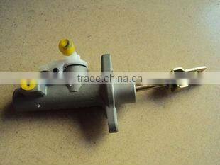 Good quality & Low price Auto Spare parts.. CLUTCH MASTER CYLINDER 1014002920 for Geely CK