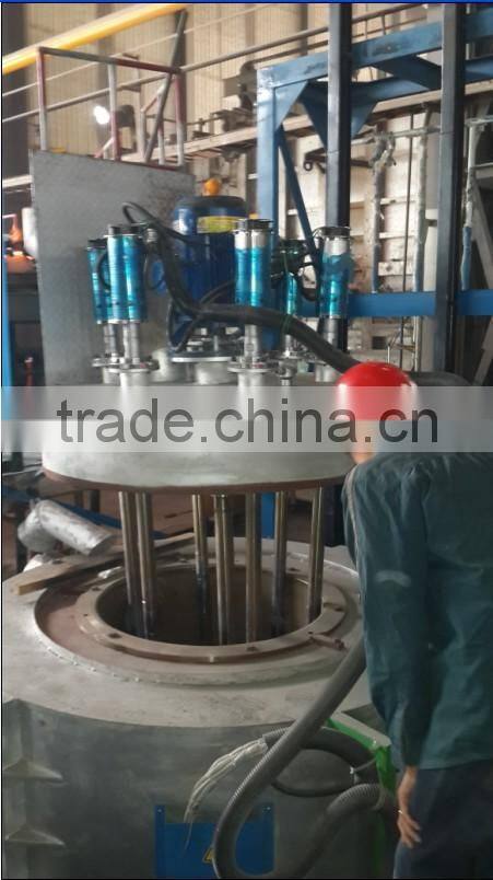20KHZ ultrasonic extract equipment
