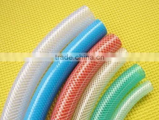 Famous Brand Soft PVC Water Garden Hose Production Line