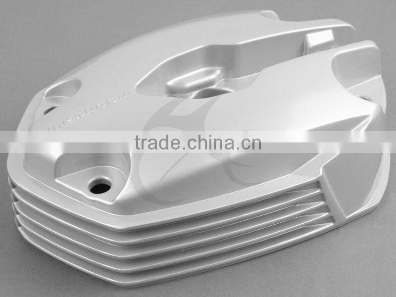 Left Right Cylinder Head Valve Cover Guard Crankcase For R1200ST R900RT