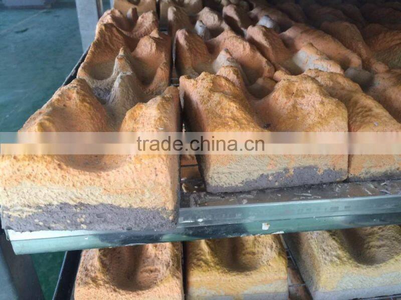 Hot Sale High Quality Dried Mango Processing Machine Drying Mango Dehydrator,Onion Drying Machine