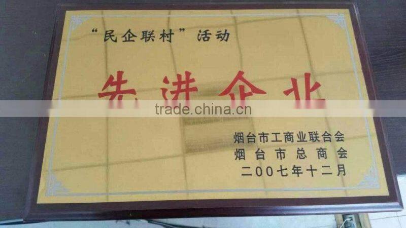 Tillers/Manual start/Rotary tiller