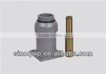 5.0hp gasoline concrete/beton vibrator SV38