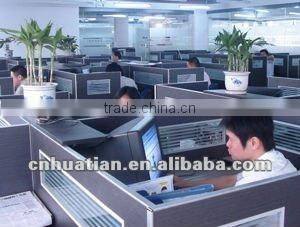 250hp marine diesel engine CE certificate