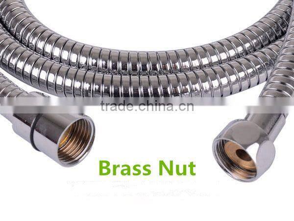 Doflex New Design Fashion Style ACS SGS CE Certificated High Pressure worm drive hose clips