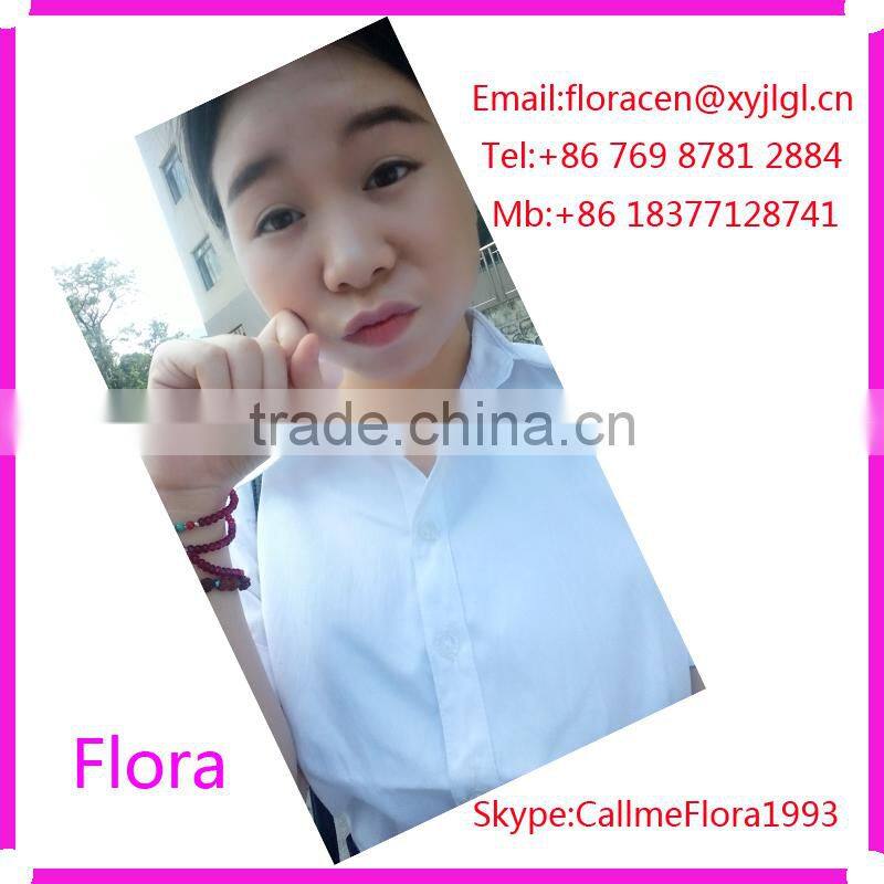 Rigging Screw Galvanize of Various Metal Materials ( Galvanized / Nickel Plating)