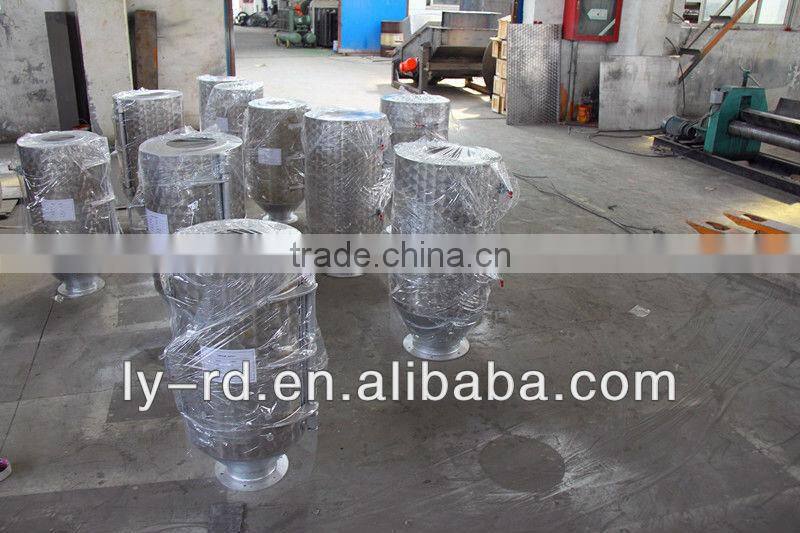 CE GOST SGS industrial permanent tube magnet with competitive price