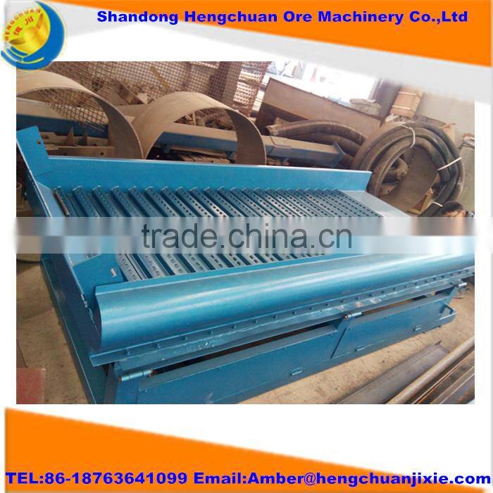 High-quality small ball mill with Latest technology
