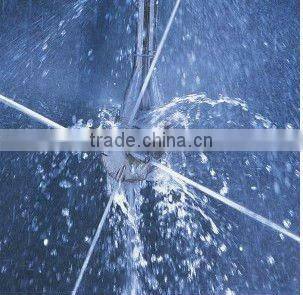 fresh Milk Refrigeration Tank cooling fresh milk