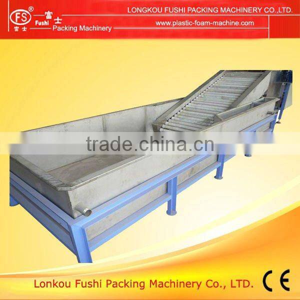 High Quality Electronic Peach Grading Machine