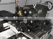 CKE6150Z High Precision CNC Lathe Machine