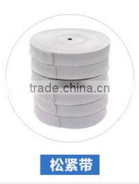 belt cutting machine