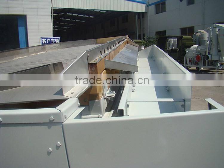 Grain Paddy Rice Sorter