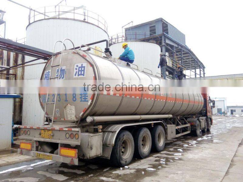Biodiesel fuel, biodiesel oil for sale