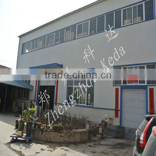 S-50L explosion-proof laboratory cylindrical double layer chemical glass reactor price