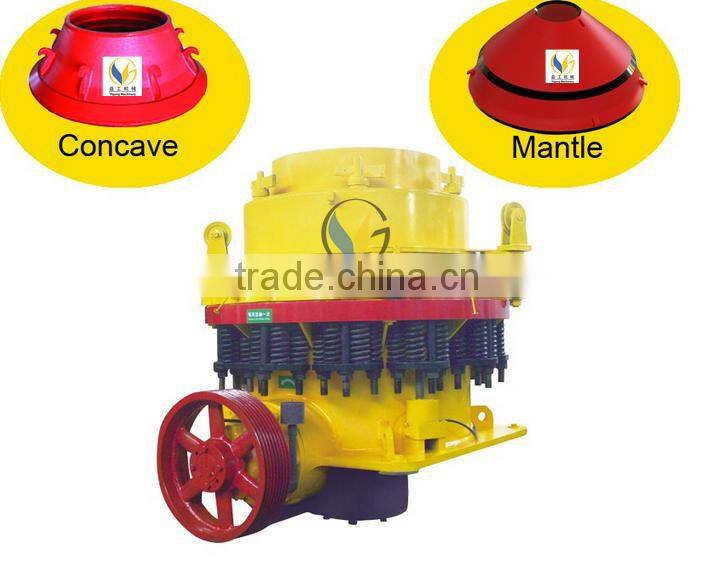 hammer crusher spare parts for impact fine crusher, hammer for sand maker whatsapp008615290435825