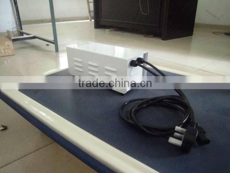 600W HID Magnetic ballast