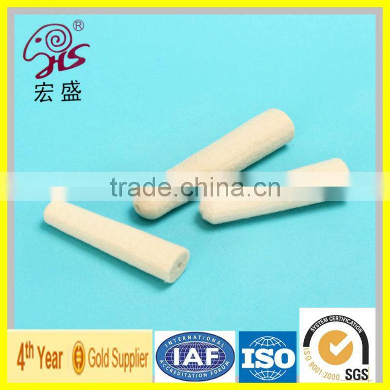 Nonwoven Fabric For Seal Gasket Factory