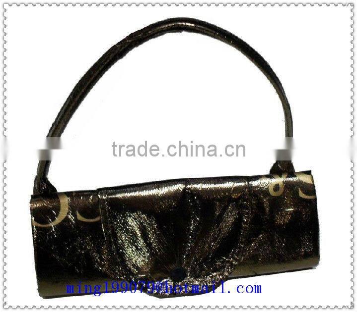 promotional New Laser Good Quality Non woven Bag