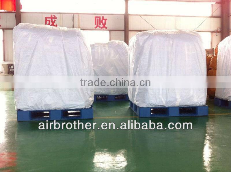 3 ton pvc bulk bag