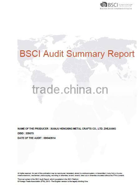 PE garden mat for planting