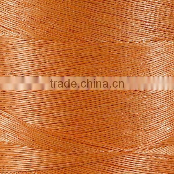 High Quality Round Baler Twine