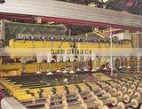1.3-19mm Glass and Mirror Manufacturers and Suppliers
