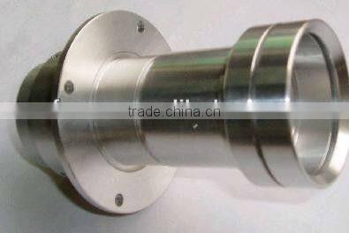 CNC Machining Precision Parts,Metal Machined Parts,High Quality Processing Parts
