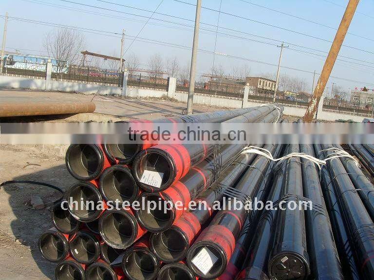 steel api 5lx46 pipe