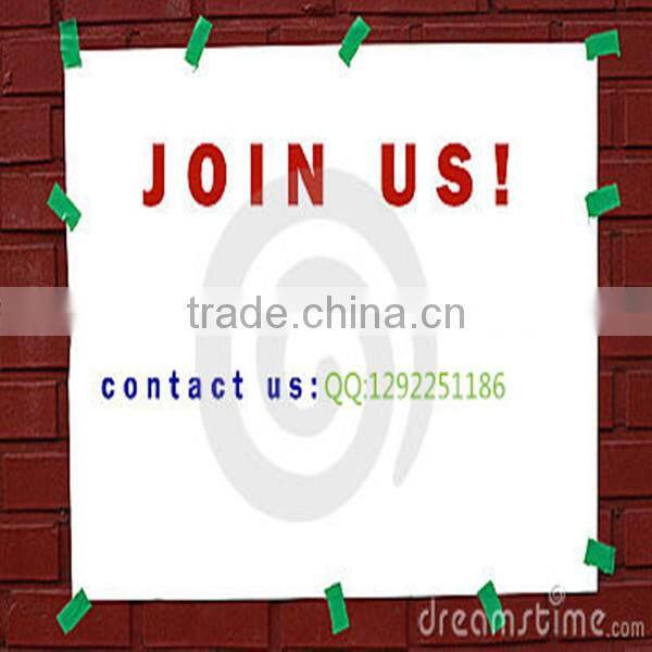 Top Sale! Rubber Foam Sheet