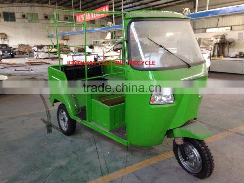 chongqing electric road bicycle motorcycle rickshaw in china
