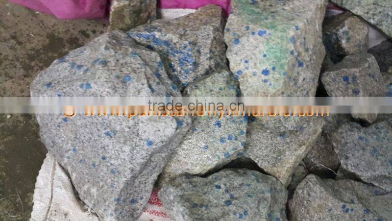 GOOD QUALITY PAKISTAN FACTORY MADE A GRADE K2 JASPER ROUGH FROM PAKISTAN