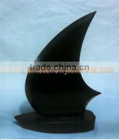 UNIQUE MARBLE AWARDS & TROPHIES