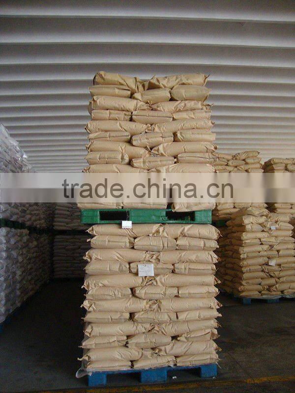 High quality Dextrose Monohydrate